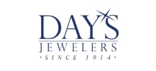 Day`s Jewelers